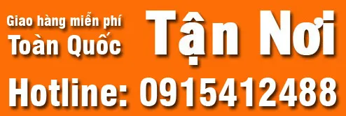 Sản phẩm hotlinejpg — Hợp Tác Xã Dịch Vụ Và Chăn Nuôi Hươu Sơn Diệm — MST 8082838210