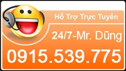 Sản phẩm support — Hợp Tác Xã Dịch Vụ Và Chăn Nuôi Hươu Sơn Diệm — MST 8082838210