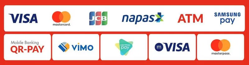 Sản phẩm sticker_bank — Cơ Sở Sản Xuất Máy Thực Phẩm Tấn Phát — MST 8086118206