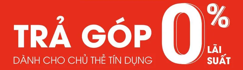 Sản phẩm tra_gop — Cơ Sở Sản Xuất Máy Thực Phẩm Tấn Phát — MST 8086118206