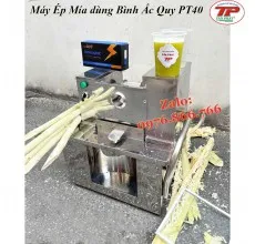 Sản phẩm z6875228693723_064b1e9756af548e4a495bc57e89a9cd copy 230x220 — Cơ Sở Sản Xuất Máy Thực Phẩm Tấn Phát — MST 8086118206