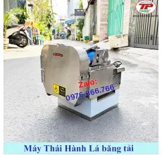 Sản phẩm w1.z7311484591161_6978c79d75651b2642eecbe57f0a4510 copy 230x220 — Cơ Sở Sản Xuất Máy Thực Phẩm Tấn Phát — MST 8086118206