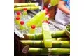 Sản phẩm thumb_600 120x80 — Cơ Sở Sản Xuất Máy Thực Phẩm Tấn Phát — MST 8086118206