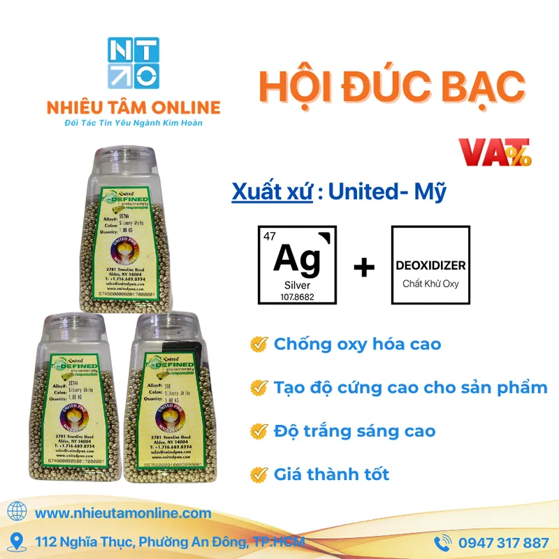 Sản phẩm h i b c_orig — Cửa Hàng Nhiêu Tâm — MST 8092489230
