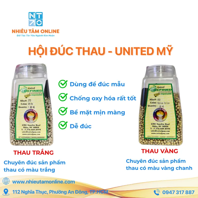 Sản phẩm h i thau_orig — Cửa Hàng Nhiêu Tâm — MST 8092489230