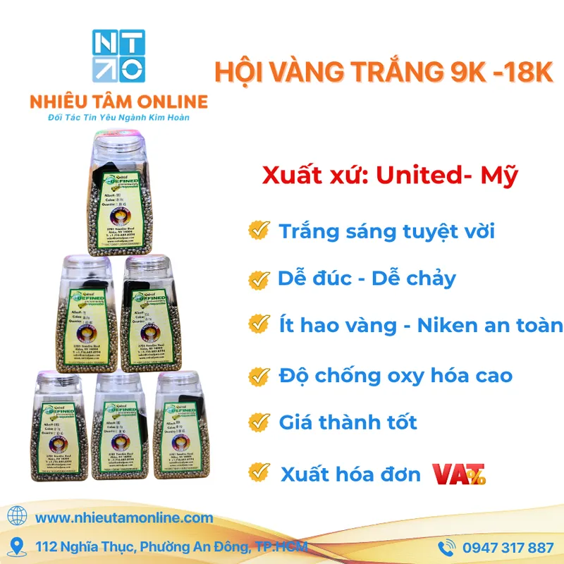 Sản phẩm h i v ng tr ng_orig — Cửa Hàng Nhiêu Tâm — MST 8092489230