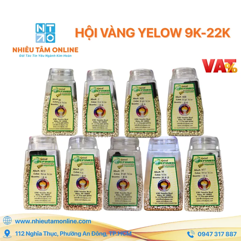Sản phẩm h i v ng yelow 9k 22k_orig — Cửa Hàng Nhiêu Tâm — MST 8092489230