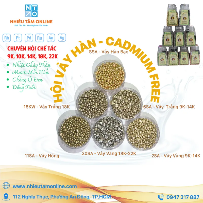Sản phẩm h i v y h n_orig — Cửa Hàng Nhiêu Tâm — MST 8092489230