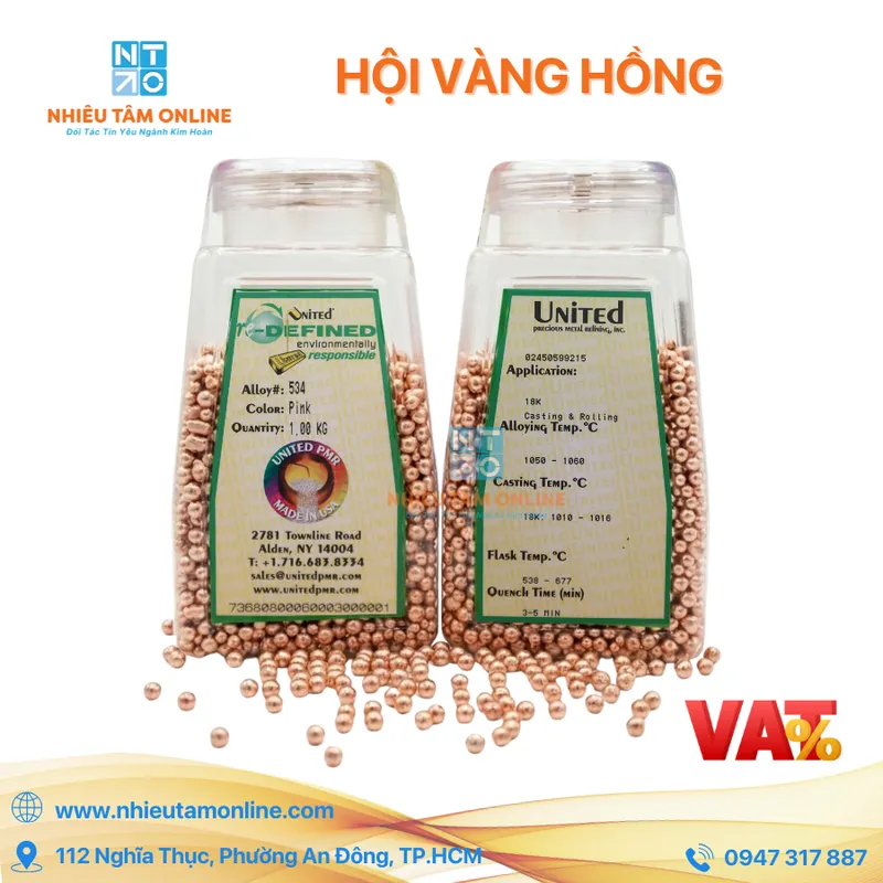 Sản phẩm web p1 7_orig — Cửa Hàng Nhiêu Tâm — MST 8092489230
