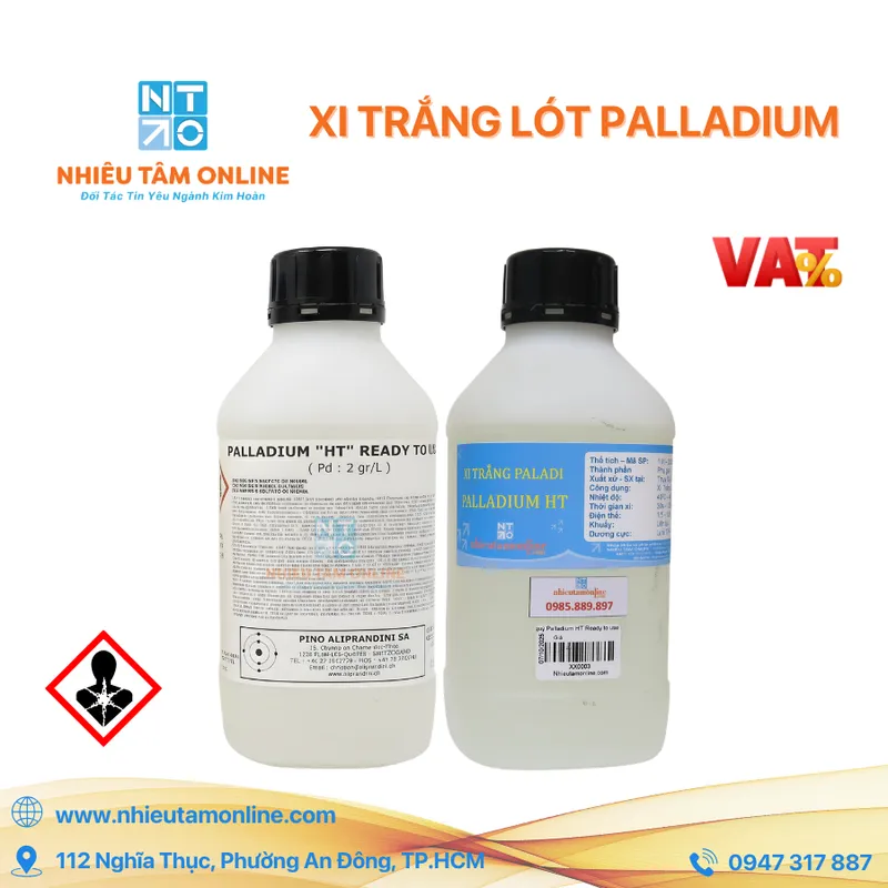 Sản phẩm xi tr ng l t palladium ghs_orig — Cửa Hàng Nhiêu Tâm — MST 8092489230