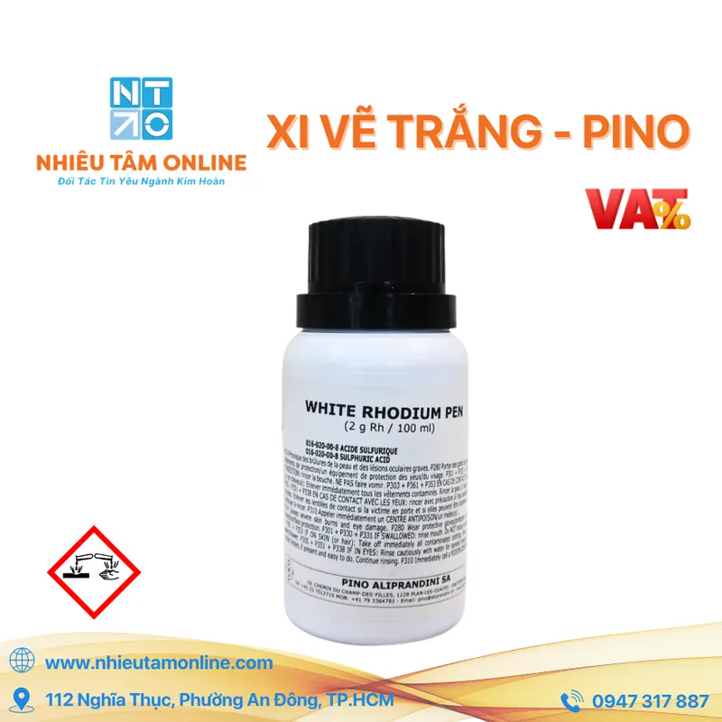 Sản phẩm xi v tr ng ghs_orig — Cửa Hàng Nhiêu Tâm — MST 8092489230
