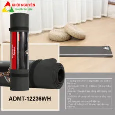 Sản phẩm tham tap yoga adidas admt 12236wh 230x230 — Dụng Cụ Thể Thao Khởi Nguyên — MST 8104032272