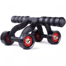Sản phẩm con lan ab slimmer 4 banh 230x230 — Dụng Cụ Thể Thao Khởi Nguyên — MST 8104032272