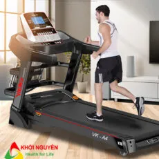 Sản phẩm may chay bo da nang vk a4 230x230 — Dụng Cụ Thể Thao Khởi Nguyên — MST 8104032272