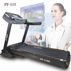 Sản phẩm may chay bo pro fitness pf 115 1 230x230 — Dụng Cụ Thể Thao Khởi Nguyên — MST 8104032272