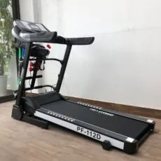Sản phẩm may chay bo da nang pf 112d new 230x230 — Dụng Cụ Thể Thao Khởi Nguyên — MST 8104032272