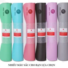 Sản phẩm tham yoga pido pu 230x230 — Dụng Cụ Thể Thao Khởi Nguyên — MST 8104032272