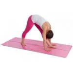Sản phẩm thumbnail dung cu tap yoga 150x150 — Dụng Cụ Thể Thao Khởi Nguyên — MST 8104032272