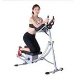 Sản phẩm thumbnail may tap the duc 150x150 — Dụng Cụ Thể Thao Khởi Nguyên — MST 8104032272