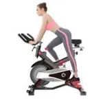 Sản phẩm thumbnail xe dap tap the duc 150x150 — Dụng Cụ Thể Thao Khởi Nguyên — MST 8104032272