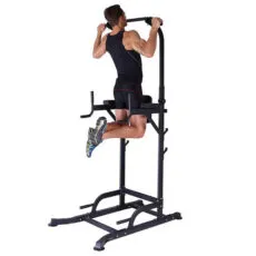 Sản phẩm xa don xa kep thien truong t056 230x230 — Dụng Cụ Thể Thao Khởi Nguyên — MST 8104032272