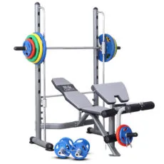 Sản phẩm ghe tap ta da nang power rack fx32 230x230 — Dụng Cụ Thể Thao Khởi Nguyên — MST 8104032272