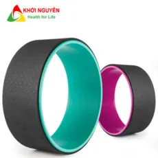 Sản phẩm vong tap yoga abs 230x230 — Dụng Cụ Thể Thao Khởi Nguyên — MST 8104032272