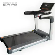 Sản phẩm may chay bo cao cap dl t6 230x230 — Dụng Cụ Thể Thao Khởi Nguyên — MST 8104032272