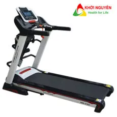 Sản phẩm may chay bo hq v2c 230x230 — Dụng Cụ Thể Thao Khởi Nguyên — MST 8104032272