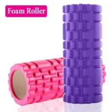 Sản phẩm con lan massage foam roller 230x230 — Dụng Cụ Thể Thao Khởi Nguyên — MST 8104032272