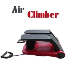 Sản phẩm may di bo air climber 230x230 — Dụng Cụ Thể Thao Khởi Nguyên — MST 8104032272