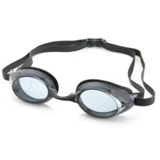 Sản phẩm Kinh boi View V220 230x230 — Dụng Cụ Thể Thao Khởi Nguyên — MST 8104032272