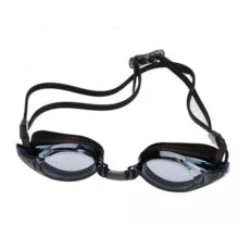 Sản phẩm kinh boi view v200s bl 230x230 — Dụng Cụ Thể Thao Khởi Nguyên — MST 8104032272