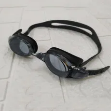 Sản phẩm kinh boi view v550 den 230x230 — Dụng Cụ Thể Thao Khởi Nguyên — MST 8104032272