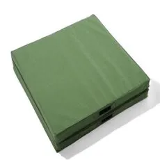 Sản phẩm nem nhay xa the duc 230x230 — Dụng Cụ Thể Thao Khởi Nguyên — MST 8104032272