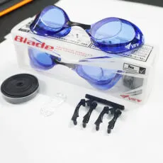Sản phẩm Kinh boi view blade v121 chinh hang 230x230 — Dụng Cụ Thể Thao Khởi Nguyên — MST 8104032272