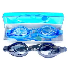 Sản phẩm kinh boi phoenix pn 203 3 230x230 — Dụng Cụ Thể Thao Khởi Nguyên — MST 8104032272