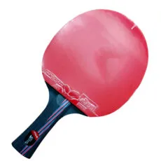 Sản phẩm vot bong ban stiga 230x230 — Dụng Cụ Thể Thao Khởi Nguyên — MST 8104032272