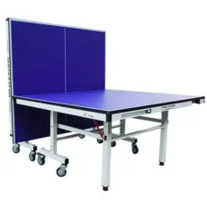 Sản phẩm ban bong ban harito tt 006 230x230 — Dụng Cụ Thể Thao Khởi Nguyên — MST 8104032272