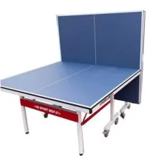 Sản phẩm ban bong ban vina sport mdf07 230x230 — Dụng Cụ Thể Thao Khởi Nguyên — MST 8104032272