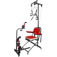 Sản phẩm may tap phuc hoi chuc nang 4 in1 230x230 — Dụng Cụ Thể Thao Khởi Nguyên — MST 8104032272
