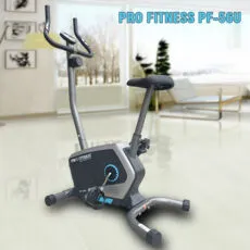 Sản phẩm xe dap tap chan pro fitness pf 56u 230x230 — Dụng Cụ Thể Thao Khởi Nguyên — MST 8104032272