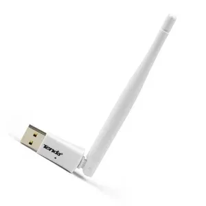 Sản phẩm 2526314usb thu song wifi co anten tenda w311ma 10 jpeg 300x300 — Trung Tâm Điện Tử Vi Tính Cát An — MST 8107818233