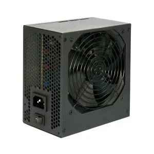 Sản phẩm 31130_nguon_fsp_hyn_series_hyn500atx_450w_0002_3 300x300 — Trung Tâm Điện Tử Vi Tính Cát An — MST 8107818233