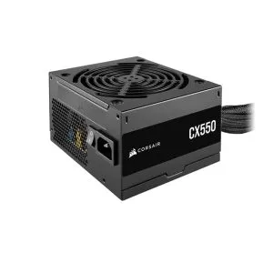 Sản phẩm 47606_corsair_cx550_550w_80_plus_bronze_cp_9020277_na_anphatpc55 300x300 — Trung Tâm Điện Tử Vi Tính Cát An — MST 8107818233