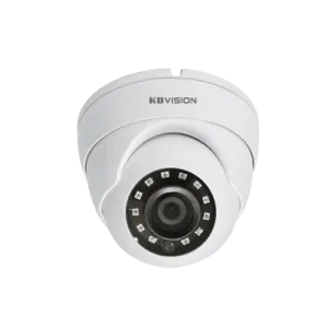 Sản phẩm Camera quan sat HDCVI KBVISON KX 1002SX4 1MP 300x300 — Trung Tâm Điện Tử Vi Tính Cát An — MST 8107818233