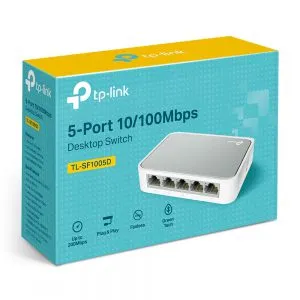 Sản phẩm TL_SF1005DUN15.0_03_large_1516616475703c 300x300 — Trung Tâm Điện Tử Vi Tính Cát An — MST 8107818233