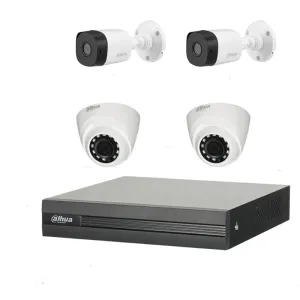 Sản phẩm lap dat tron goi 4 camera dahua 1 300x300 — Trung Tâm Điện Tử Vi Tính Cát An — MST 8107818233