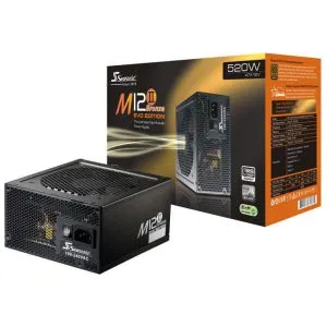 Sản phẩm m12 300x300 — Trung Tâm Điện Tử Vi Tính Cát An — MST 8107818233