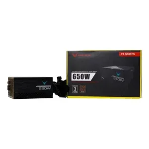 Sản phẩm nguon centaur 650w 80 plus_0535817d3c384950b13e4fc991b015f6_master 300x300 — Trung Tâm Điện Tử Vi Tính Cát An — MST 8107818233